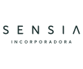 logo sensia